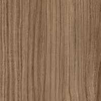 Portland Oak | Fundermax